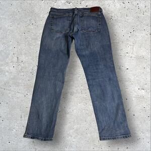 Abercrombie Men’s Slim Jeans Size 32-30